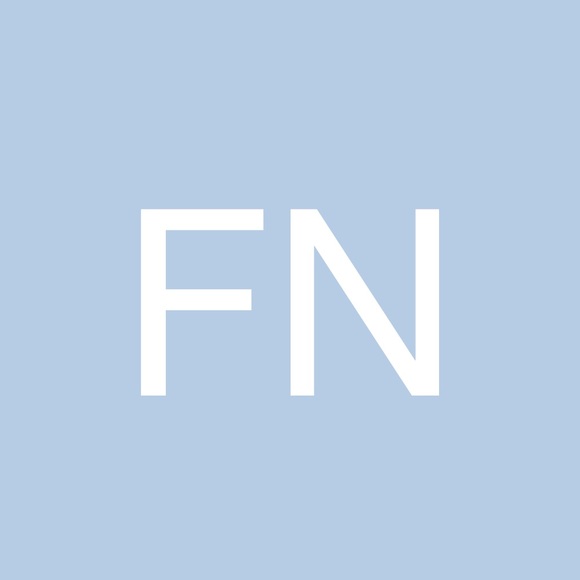 faithnoble348